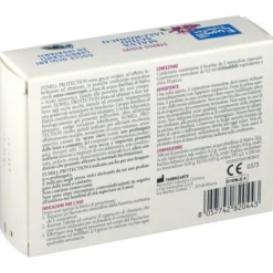EUMILL PROTECTION GOCCE OCULARI 20 FLACONCINI MONODOSE 0,5 ML