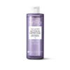 EUPHIDRA ACQUA MICELLARE PURIFY NO STRESS 200 ML