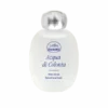 EUPHIDRA AMIDOMIO ACQUA DI COLONIA 100 ML