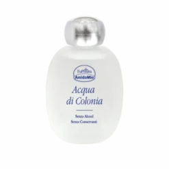 EUPHIDRA AMIDOMIO ACQUA DI COLONIA 100 ML