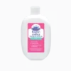 EUPHIDRA AMIDOMIO BAGNO CREMA 400 ML