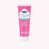 EUPHIDRA AMIDOMIO CREMA CORPO 250 ML