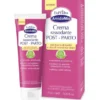 EUPHIDRA AMIDOMIO CREMA RASSODANTE POST PARTO 200 ML