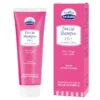 EUPHIDRA AMIDOMIO DOCCIA SHAMPOO 2 IN 1 250 ML