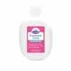 EUPHIDRA AMIDOMIO EMULSIONE IDRATANTE 200 ML