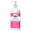 EUPHIDRA AMIDOMIO INTIMO DETERGENTE IDRATANTE 500 ML