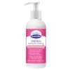 EUPHIDRA AMIDOMIO INTIMO DETERGENTE IDRATANTE 250 ML