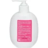 EUPHIDRA AMIDOMIO INTIMO DETERGENTE DELICATO AMIDO DI RISO NUTRIENTE E LENITIVO 200 ML