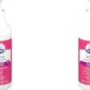 EUPHIDRA AMIDOMIO INTIMO DETERGENTE LENITIVO PH 7 250 ML Pack da 2