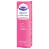 EUPHIDRA AMIDOMIO INTIMO GEL IDRATANTE 50 ML