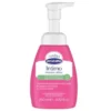 EUPHIDRA AMIDOMIO INTIMO MOUSSE ATTIVA PH 3,5 250 ML