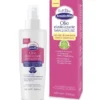 EUPHIDRA AMIDOMIO OLIO ELASTICIZZANTE 145 ML