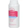 EUPHIDRA AMIDOMIO POLVERE FINISSIMA 100 G