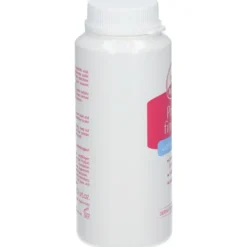 EUPHIDRA AMIDOMIO POLVERE FINISSIMA 100 G