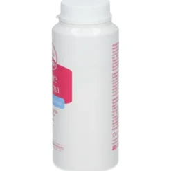 EUPHIDRA AMIDOMIO POLVERE FINISSIMA 100 G
