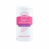 EUPHIDRA AMIDOMIO RINFRESCANTE 125 ML