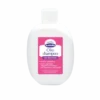 EUPHIDRA AMIDOMIO SHAMPOO OLIO 200 ML