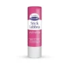 EUPHIDRA AMIDOMIO STICK LABBRA NUTRIENTE 4,5 G