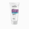 EUPHIDRA BALSAMO IDRATANTE AMMORBIDENTE 200 ML