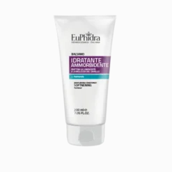 EUPHIDRA BALSAMO IDRATANTE AMMORBIDENTE 200 ML