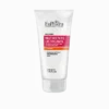 EUPHIDRA BALSAMO NUTRIENTE DISTRICANTE 200 ML