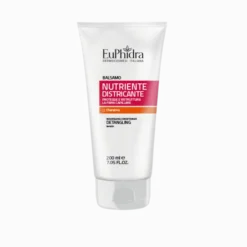 EUPHIDRA BALSAMO NUTRIENTE DISTRICANTE 200 ML