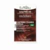 EUPHIDRA COLORPRO GEL COLORANTE CAPELLI XD 566 CASTANO CHIARO ROSSO 50 ML + ATTIVANTE + BALSAMO + GUANTI