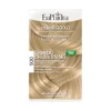 EUPHIDRA COLORPRO XD 900 BIONDO CHIARISSIMO GEL COLORANTE CAPELLI IN FLACONE + ATTIVANTE + BALSAMO + GUANTI