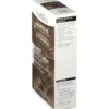 EUPHIDRA COLORPRO XD610 BIONDO SCURO 50 ML