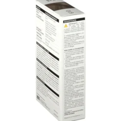 EUPHIDRA COLORPRO XD610 BIONDO SCURO 50 ML