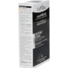 EUPHIDRA COLORPRO XD 300 CASTANO SCURO GEL COLORANTE CAPELLI IN FLACONE + ATTIVANTE + BALSAMO + GUANTI