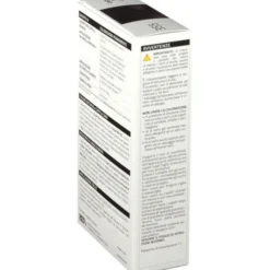 EUPHIDRA COLORPRO XD 355 CASTANO SCURO CILIEGIA GEL COLORANTE CAPELLI IN FLACONE + ATTIVANTE + BALSAMO + GUANTI