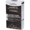 EUPHIDRA COLORPRO XD 307 CASTANO SCU NATURALE F COLORE + ATTIVANTE + BALSAMO + CUFFIA + GUANTI