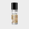 Euphidra ColorPro XD Spray Ritocco Biondo Chiaro