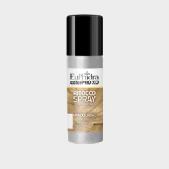 Euphidra ColorPro XD Spray Ritocco Biondo Chiaro
