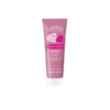 EUPHIDRA CREMA CORPO IDRATANTE 250 ML