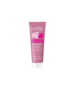 EUPHIDRA CREMA CORPO IDRATANTE 250 ML