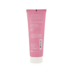EUPHIDRA CREMA CORPO IDRATANTE 250 ML