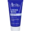 EUPHIDRA CREMA MANI PROTETTIVA 75 ML