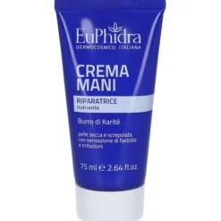 EUPHIDRA CREMA MANI PROTETTIVA 75 ML