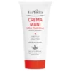 EUPHIDRA CREMA MANI ULTRAPROTETTIVA 75 ML