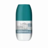EUPHIDRA DEO ROLL ON SENZA PROFUMO 50 ML