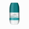 EUPHIDRA DEO ROLL ON SUDORAZIONE INTENSA 50 ML