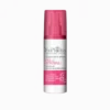 EUPHIDRA DEO SPRAY PELLI DELICATE 100 ML