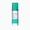 EUPHIDRA DEO SPRAY PELLI NORMALI100 ML