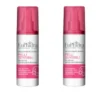 EUPHIDRA DEO SPRAY PELLI SENSIBILI ABBINATA 2 PEZZI DA 100 ML