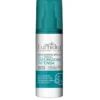 EUPHIDRA DEO SPRAY SUDORAZIONE INTENSA 100 ML