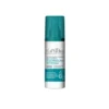 EUPHIDRA DEO SPRAY SUDORAZIONE INTENSA ABBINATA 2 PEZZI DA 100 ML