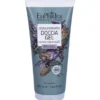EUPHIDRA DOCCIA GEL LEGNI AROMATICI 200 ML
