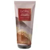 EUPHIDRA DOCCIA SHAMPOO COTONE 200 ML